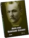 Minu onu Bernhard Schmidt