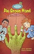 Die Groen Hand