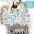 Breathless with Her (Less Than, #1)