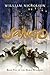 Jango (Noble Warriors Trilo...
