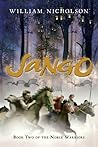 Jango (Noble Warriors Trilogy, #2)