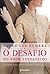 O Desafio do Amor Verdadeiro (Querida Conselheira Amorosa... #2)