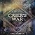 Crier's War (Crier's War, #1)