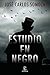 Estudio en negro