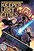 Keeper of the Lost Cities by Shannon Messenger