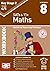 KS2 Maths Year 4/5 Workbook...