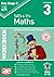 KS2 Maths Year 4/5 Workbook...