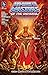 He-Man and the Masters of the Universe, Vol. 5: The Blood of Greyskull
