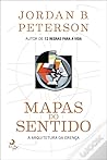 Mapas do Sentido:...