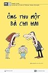 Ông thu một - Bà ...
