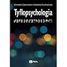 Tyflopsychologia