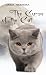 The Curse of the Cat