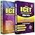 AP and TS ICET Complete Ref...