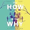 The How and the Why by Cynthia Hand