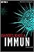 Immun