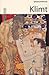 Klimt