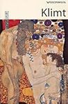 Klimt Klimt