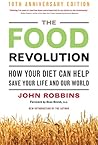 The Food Revoluti...