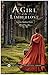 A Girl of the Limberlost by Gene Stratton-Porter