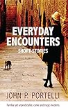 Everyday Encounte...