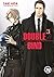 Double Bind 3 (Double Bind,...