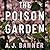 The Poison Garden