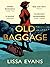 Old Baggage