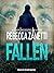 Fallen (Deep Ops, #2)