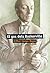 Aula Literària, El gos dels Baskerville, ESO. Material auxiliar