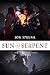 Sun and Serpent (The Book of the Black Earth #4)