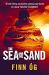 The Sea and the Sand