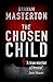 The Chosen Child by Graham Masterton