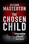 The Chosen Child