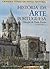 História da Arte Portuguesa (Primeiro Volume) - Da Pré-História ao "Modo" Gótico