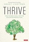 Thrive: How Schoo...