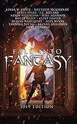Fall Into Fantasy: 2019 Edition