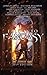 Fall Into Fantasy: 2019 Edi...