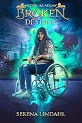 Broken Destiny