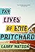 The Lives of Edie Pritchard