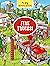 My Big Wimmelbook®―Fire Tru...