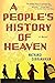 A People's History of Heaven