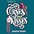 Of Curses and Kisses (St. Rosetta's Academy, #1)