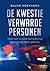 De kwestie verwarde personen by Bauke Koekkoek De kwestie verwarde personen by Bauke Koekkoek
