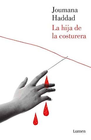 La hija de la costurera