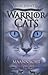Warrior cats 2 De nieuwe profetie by Erin Hunter