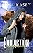 Conviction (Dominion, #3)