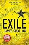 Exile