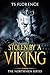 Stolen By A Viking (The Nor...