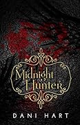 Midnight Hunter