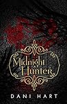 Midnight Hunter
